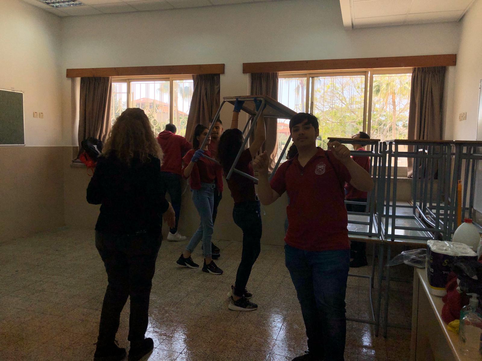 WhatsApp Image 2020-03-11 at 8.26.08 PM (1).jpeg.jpeg